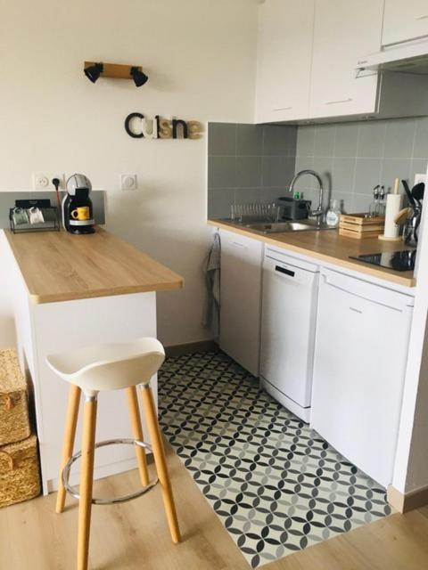 Studio Saint Cyr Sur Mer,Vue Mer المظهر الخارجي الصورة